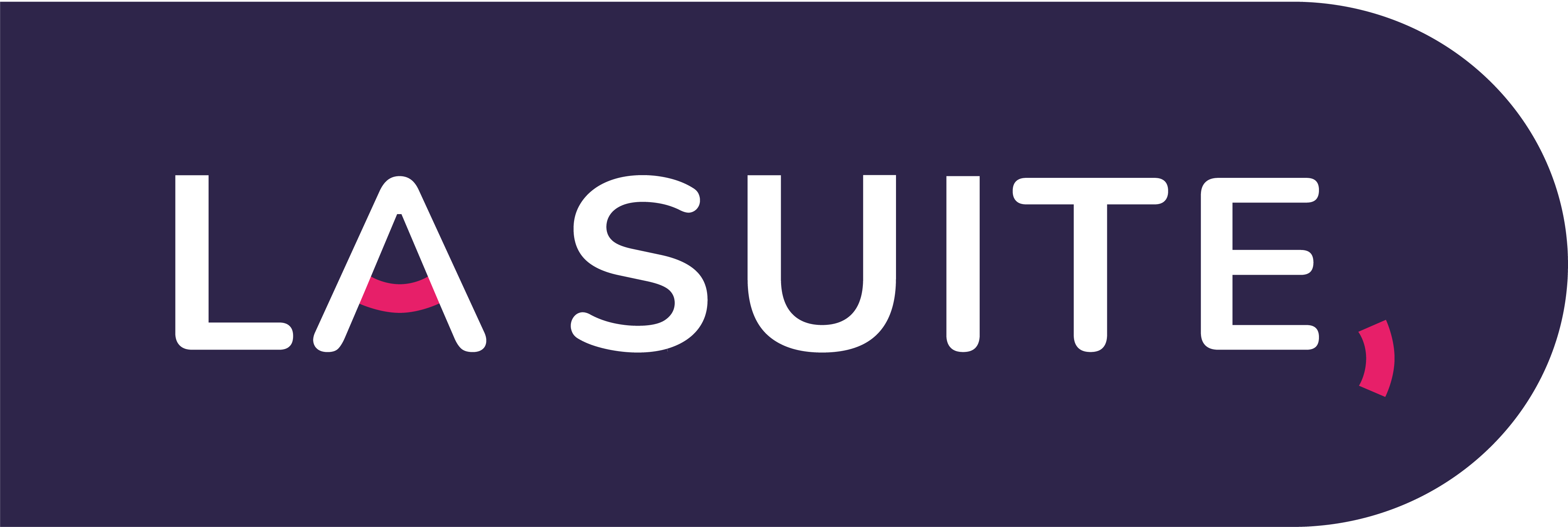 La Suite